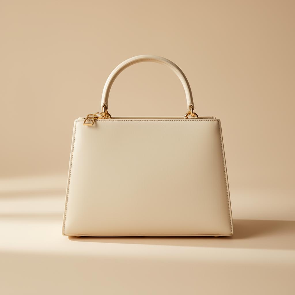Handbags